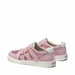 Velcro Trainers MAYORAL - 47.331 Chicle 25 Pink -Cheap Mayoral Shop 03 0000209533996 ki