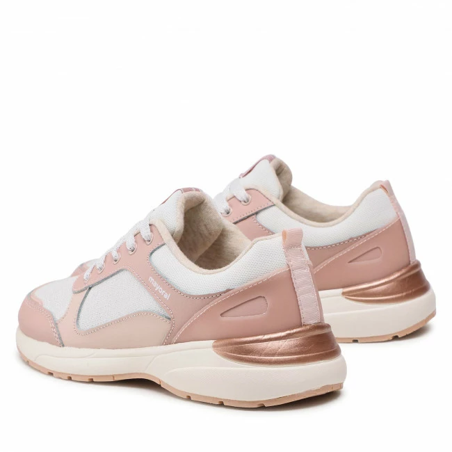 Laced Shoes Trainers MAYORAL - 47.341 Rosa 46 Pink 5 Laced Shoes Trainers MAYORAL - 47.341 Rosa 46 Pink - Image 3