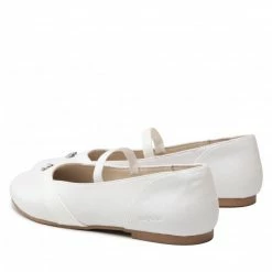 Slided Shoes Shoes MAYORAL - 47.345 Bianco 54 White -Cheap Mayoral Shop 03 0000209534122 ph