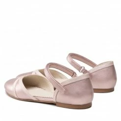 Velcro Shoes MAYORAL - 47.349 Rosa 64 Pink -Cheap Mayoral Shop 03 0000209534184 ph