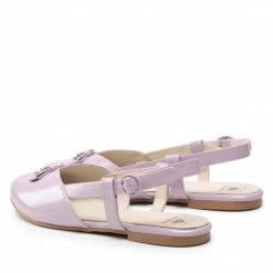 Sandals MAYORAL - 47.351 Malva 68 Purple 10 Sandals MAYORAL - 47.351 Malva 68 Purple -Cheap Mayoral Shop 03 0000209534207 mk