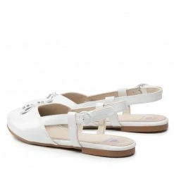 Sandals MAYORAL - 47.351 Blanco 70 White -Cheap Mayoral Shop 03 0000209534221 mk