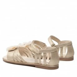 Sandals MAYORAL - 47.355 Oro 80 Gold 10 Sandals MAYORAL - 47.355 Oro 80 Gold -Cheap Mayoral Shop 03 0000209534283 st