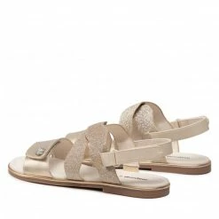 Sandals MAYORAL - 47.361 Oro 96 Gold -Cheap Mayoral Shop 03 0000209534375 st