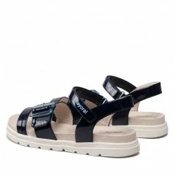 Sandals MAYORAL - 47.363 Marino 11 Navy Blue 10 Sandals MAYORAL - 47.363 Marino 11 Navy Blue -Cheap Mayoral Shop 03 0000209534405 pl