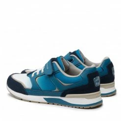 Velcro Trainers MAYORAL - 47.389 Oceano 64 Blue 10 Velcro Trainers MAYORAL - 47.389 Oceano 64 Blue -Cheap Mayoral Shop 03 0000209534672 mg