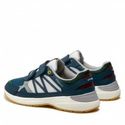 Velcro Trainers MAYORAL - 47.391 Multicolor 69 Navy Blue, Colourful 10 Velcro Trainers MAYORAL - 47.391 Multicolor 69 Navy Blue, Colourful -Cheap Mayoral Shop 03 0000209534702 is