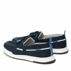 Velcro Shoes MAYORAL - 47.395 Marino 78 Navy Blue 10 Velcro Shoes MAYORAL - 47.395 Marino 78 Navy Blue -Cheap Mayoral Shop 03 0000209534740 rz