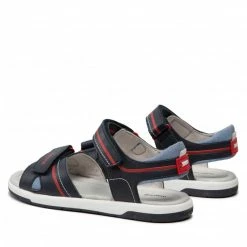 Sandals MAYORAL - 47.399 Marino 85 Navy Blue 10 Sandals MAYORAL - 47.399 Marino 85 Navy Blue -Cheap Mayoral Shop 03 0000209534795 is