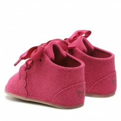 Laced Shoes Shoes MAYORAL - 9561 Grosella 93 Pink 10 Laced Shoes Shoes MAYORAL - 9561 Grosella 93 Pink -Cheap Mayoral Shop 03 0000300804209 rz