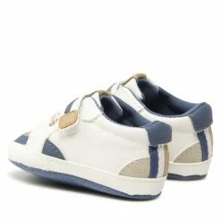 Velcro Trainers MAYORAL - 9563 Infinity 27 White -Cheap Mayoral Shop 03 0000300804322 rz