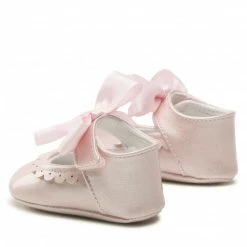 Velcro Shoes MAYORAL - 9571 Rosee 46 Pink -Cheap Mayoral Shop 03 0000300804711 rz