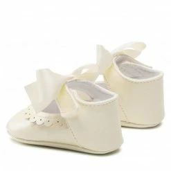 Velcro Shoes MAYORAL - 9571 Crudo 47 Beige -Cheap Mayoral Shop 03 0000300804728 rz