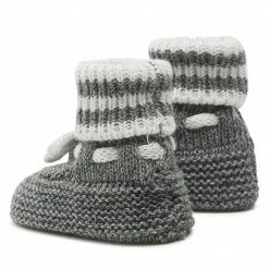 Slippers MAYORAL - 9577 Titanio Me 55 Grey -Cheap Mayoral Shop 03 0000300804872 rz