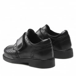 Communion Shoes MAYORAL - 40213 Negro 22 Black 10 Communion Shoes MAYORAL - 40213 Negro 22 Black -Cheap Mayoral Shop 03 0000300828243 rz