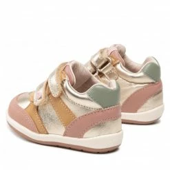 Boots MAYORAL - 42.298 Multicolor 95 Colourful, Gold 9 Boots MAYORAL - 42.298 Multicolor 95 Colourful, Gold -Cheap Mayoral Shop 03 0000300829318 st