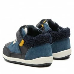 Velcro Trainers MAYORAL - 42.340 Marino 19 Navy Blue -Cheap Mayoral Shop 03 0000300831502 ki