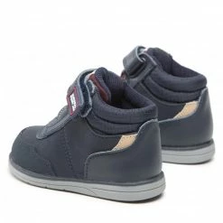 Boots MAYORAL - 42.346 Marino 31 Navy Blue -Cheap Mayoral Shop 03 0000300831595 mf