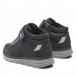 Boots MAYORAL - 44343.92 Marino 92 Navy Blue -Cheap Mayoral Shop 03 0000300837030 rz