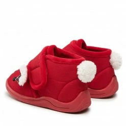 Slippers MAYORAL - 44.368 Rojo 69 Red 9 Slippers MAYORAL - 44.368 Rojo 69 Red -Cheap Mayoral Shop 03 0000300838273 mg