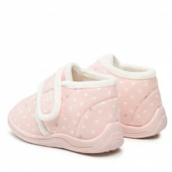 Slippers MAYORAL - 44.370 Rosa 72 Pink 9 Slippers MAYORAL - 44.370 Rosa 72 Pink -Cheap Mayoral Shop 03 0000300838297 mg