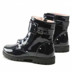 Trekker Boots Hiking Boots MAYORAL - 48.311 Marino 29 Navy Blue 10 Trekker Boots Hiking Boots MAYORAL - 48.311 Marino 29 Navy Blue -Cheap Mayoral Shop 03 0000300839201 rz