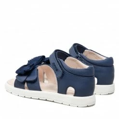 Sandals MAYORAL - 41.356 Marino 76 Navy Blue -Cheap Mayoral Shop 03 0000209530612 swa