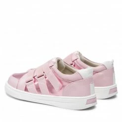 Velcro Trainers MAYORAL - 43.331 Chicle 25 Pink -Cheap Mayoral Shop 03 0000209531282 swa