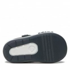 Velcro Shoes MAYORAL - 41.328 Marino 35 Navy Blue -Cheap Mayoral Shop 04 0000209530186 pl