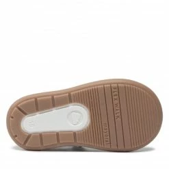 Velcro Shoes MAYORAL - 41.328 Blanco 36 White -Cheap Mayoral Shop 04 0000209530193 pl 1