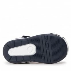 Sandals MAYORAL - 41.330 Marino 40 Navy Blue -Cheap Mayoral Shop 04 0000209530216 sw