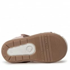 Sandals MAYORAL - 41.330 Rosa 41 Pink -Cheap Mayoral Shop 04 0000209530223 sw