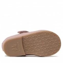 Velcro Shoes MAYORAL - 41.346 Rosa 74 Pink 11 Velcro Shoes MAYORAL - 41.346 Rosa 74 Pink -Cheap Mayoral Shop 04 0000209530391 ki