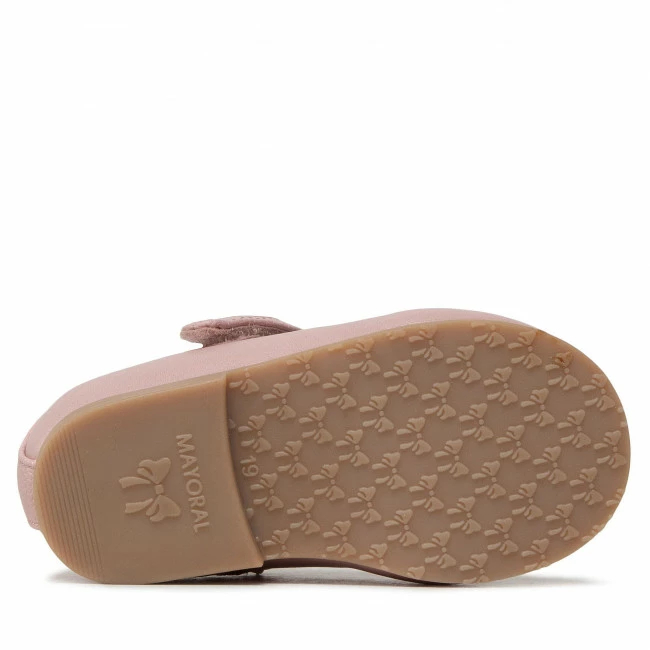 Velcro Shoes MAYORAL - 41.346 Rosa 74 Pink 6 Velcro Shoes MAYORAL - 41.346 Rosa 74 Pink - Image 4