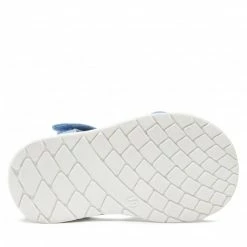 Sandals MAYORAL - 41.358 Jeans 96 Blue -Cheap Mayoral Shop 04 0000209530636 is