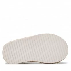 Velcro Espadrilles MAYORAL - 41.364 Oro 21 Gold -Cheap Mayoral Shop 04 0000209530742 rz