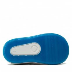 Velcro Trainers MAYORAL - 41.372 Blanco 36 White, Colourful -Cheap Mayoral Shop 04 0000209530827 pl