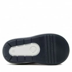 Sandals MAYORAL - 41.376 Marino 44 Navy Blue -Cheap Mayoral Shop 04 0000209530858 pl