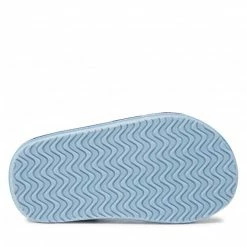 Sandals MAYORAL - 41402 Celeste 96 Blue -Cheap Mayoral Shop 04 0000209531176 rz