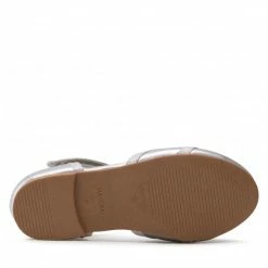 Velcro Shoes MAYORAL - 43.349 Plata 63 Silver -Cheap Mayoral Shop 04 0000209531473 ks