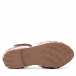 Velcro Shoes MAYORAL - 43.349 Rosa 64 Pink 11 Velcro Shoes MAYORAL - 43.349 Rosa 64 Pink -Cheap Mayoral Shop 04 0000209531480 ks