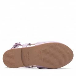 Sandals Sandały MAYORAL - 43.351 Malva 68 Purple -Cheap Mayoral Shop 04 0000209531503 ks