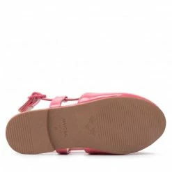 Sandals MAYORAL - 43.351 Coral 64 Pink -Cheap Mayoral Shop 04 0000209531510 ks