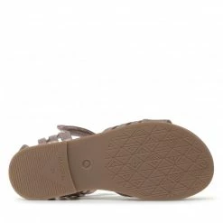 Sandals MAYORAL - 43.355 Rosa Metal 79 Pink 11 Sandals MAYORAL - 43.355 Rosa Metal 79 Pink -Cheap Mayoral Shop 04 0000209531572 pa