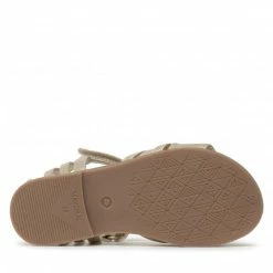 Sandals MAYORAL - 43.355 Oro 80 Gold -Cheap Mayoral Shop 04 0000209531589 pa