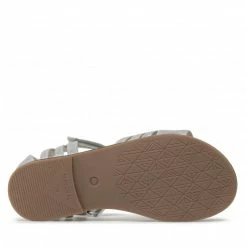 Sandals MAYORAL - 43.355 Plata 82 Silver -Cheap Mayoral Shop 04 0000209531596 pa