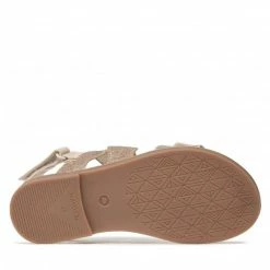 Sandals MAYORAL - 43.361 Oro 96 Gold 11 Sandals MAYORAL - 43.361 Oro 96 Gold -Cheap Mayoral Shop 04 0000209531671 is