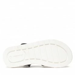 Sandals MAYORAL - 43.363 Marino 11 Navy Blue -Cheap Mayoral Shop 04 0000209531701 is