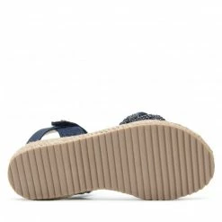 Sandals Espadrilles MAYORAL - 43.373 Jeans Osc 31 Navy Blue 11 Sandals Espadrilles MAYORAL - 43.373 Jeans Osc 31 Navy Blue -Cheap Mayoral Shop 04 0000209531824 ph