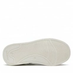 Zip-fastened Trainers MAYORAL - 43383.51 Blanco 51 White, Colourful 11 Zip-fastened Trainers MAYORAL - 43383.51 Blanco 51 White, Colourful -Cheap Mayoral Shop 04 0000209531954 ph